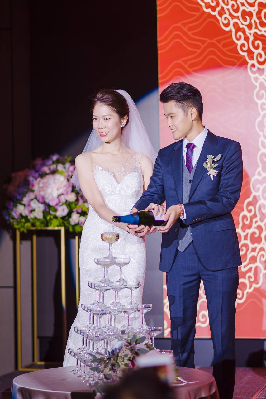 台北國泰萬怡酒店婚禮-婚攝大嘴 (191)