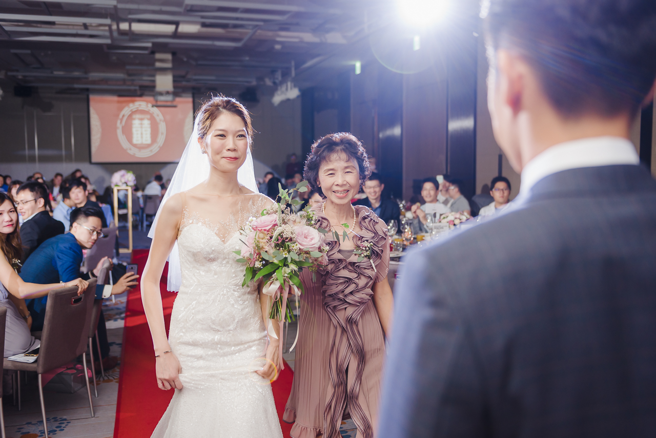 台北國泰萬怡酒店婚禮-婚攝大嘴 (179)