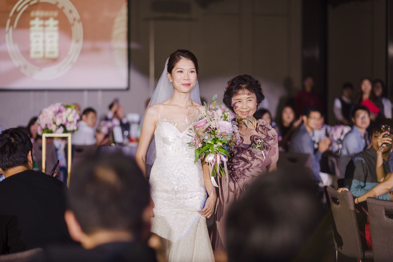 台北國泰萬怡酒店婚禮-婚攝大嘴 (177)