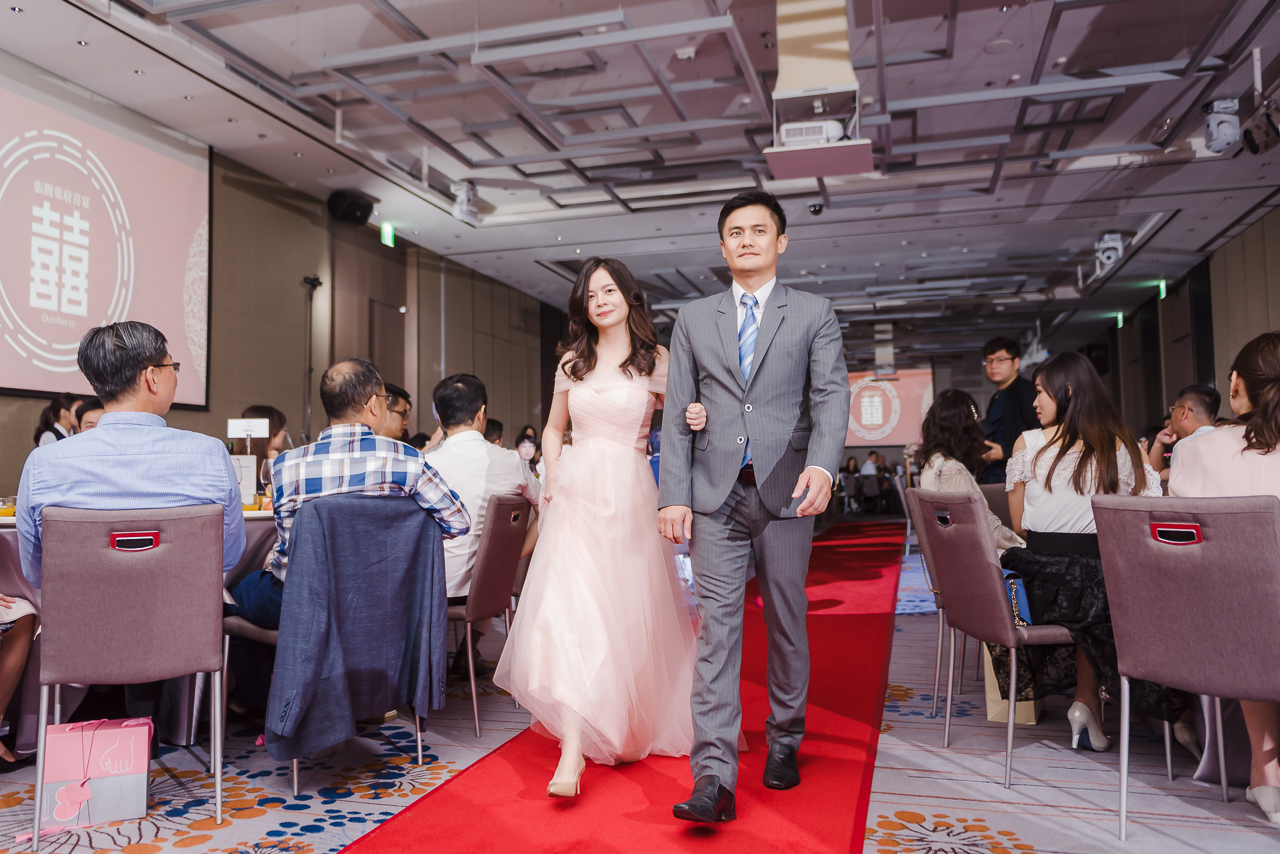 台北國泰萬怡酒店婚禮-婚攝大嘴 (171)