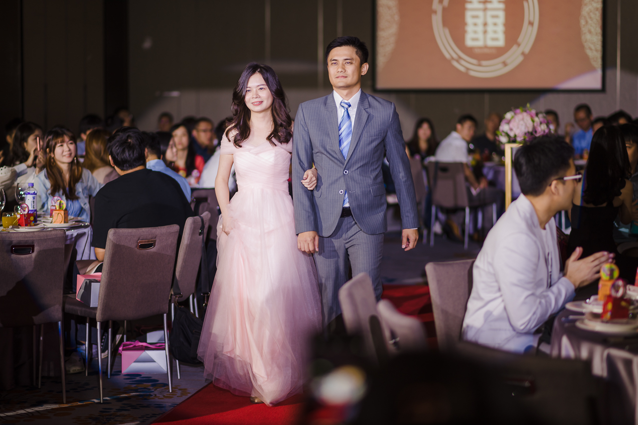 台北國泰萬怡酒店婚禮-婚攝大嘴 (170)