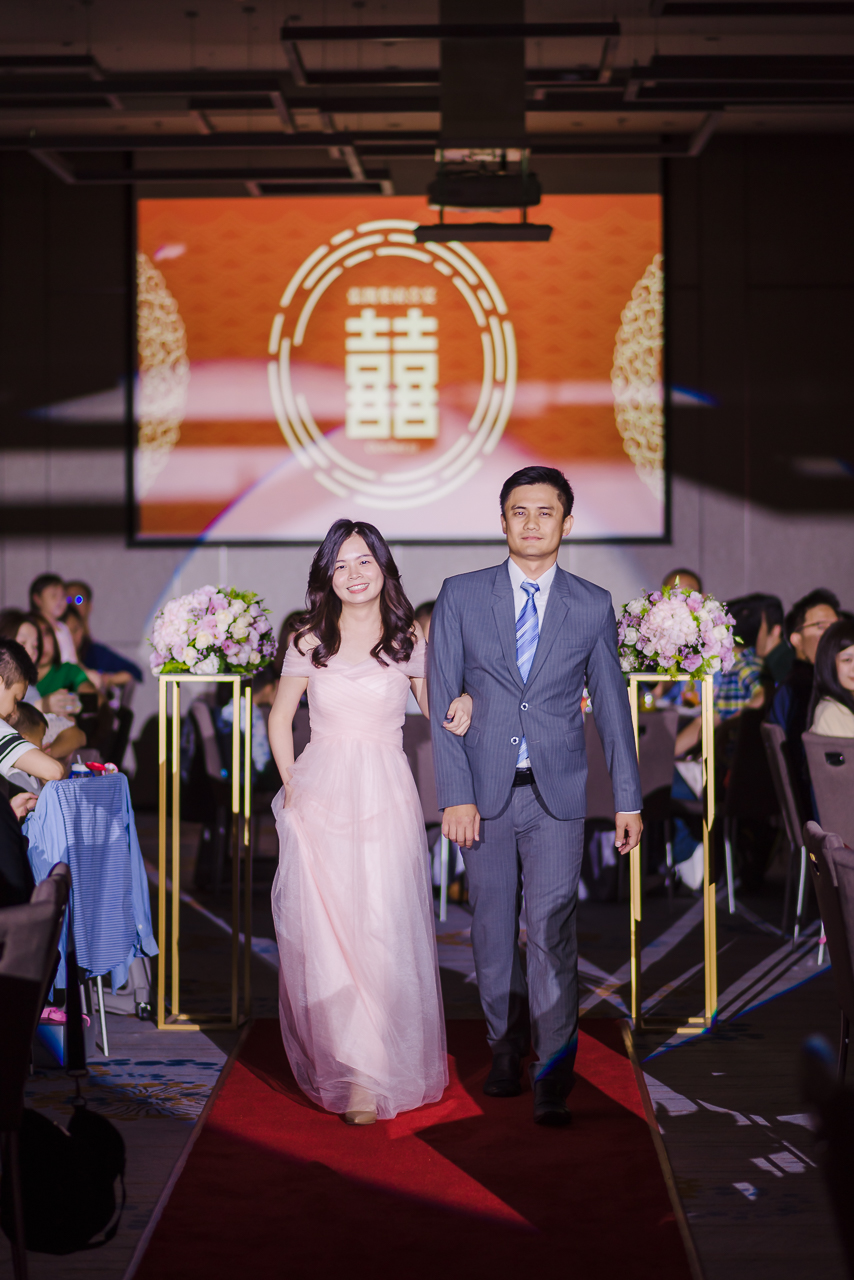 台北國泰萬怡酒店婚禮-婚攝大嘴 (169)
