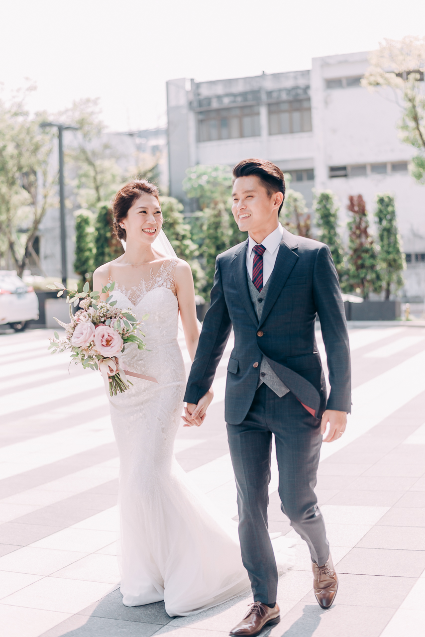 台北國泰萬怡酒店婚禮-婚攝大嘴 (141)