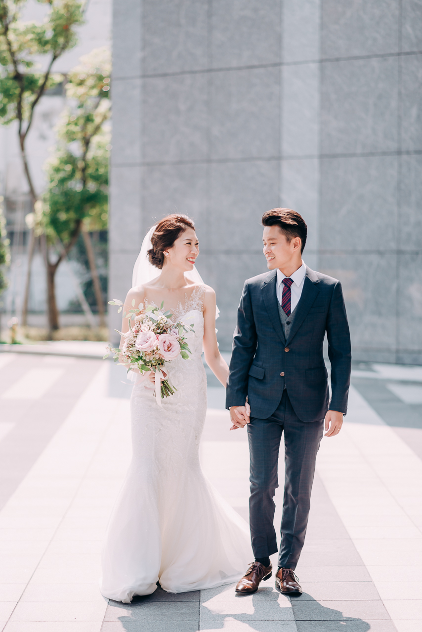 台北國泰萬怡酒店婚禮-婚攝大嘴 (140)