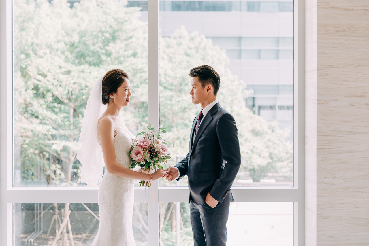 台北國泰萬怡酒店婚禮-婚攝大嘴 (131)