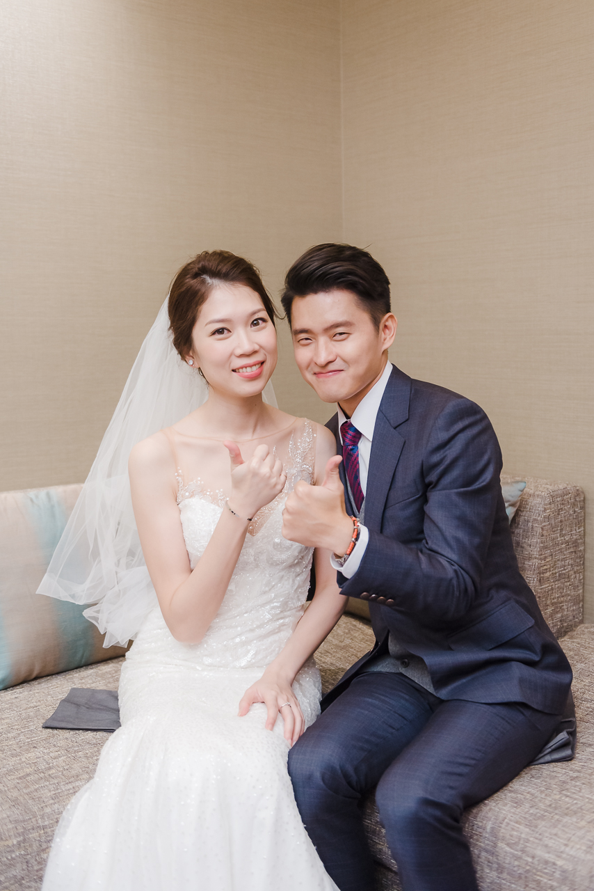 台北國泰萬怡酒店婚禮-婚攝大嘴 (126)