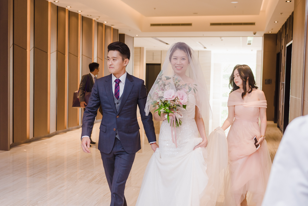 台北國泰萬怡酒店婚禮-婚攝大嘴 (123)