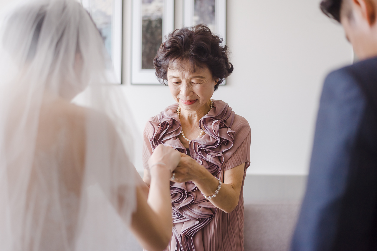 台北國泰萬怡酒店婚禮-婚攝大嘴 (120)