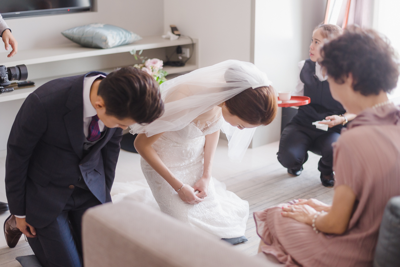 台北國泰萬怡酒店婚禮-婚攝大嘴 (119)