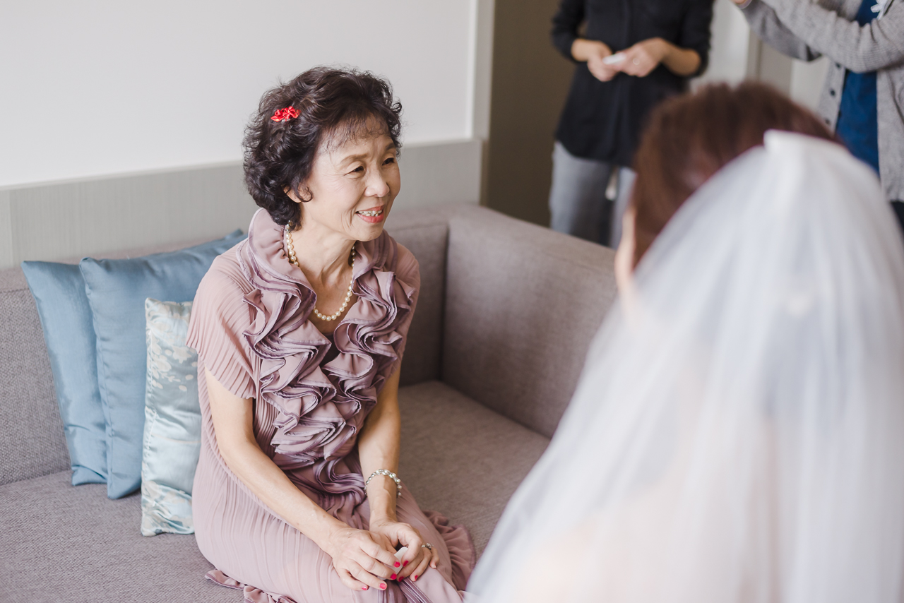 台北國泰萬怡酒店婚禮-婚攝大嘴 (114)