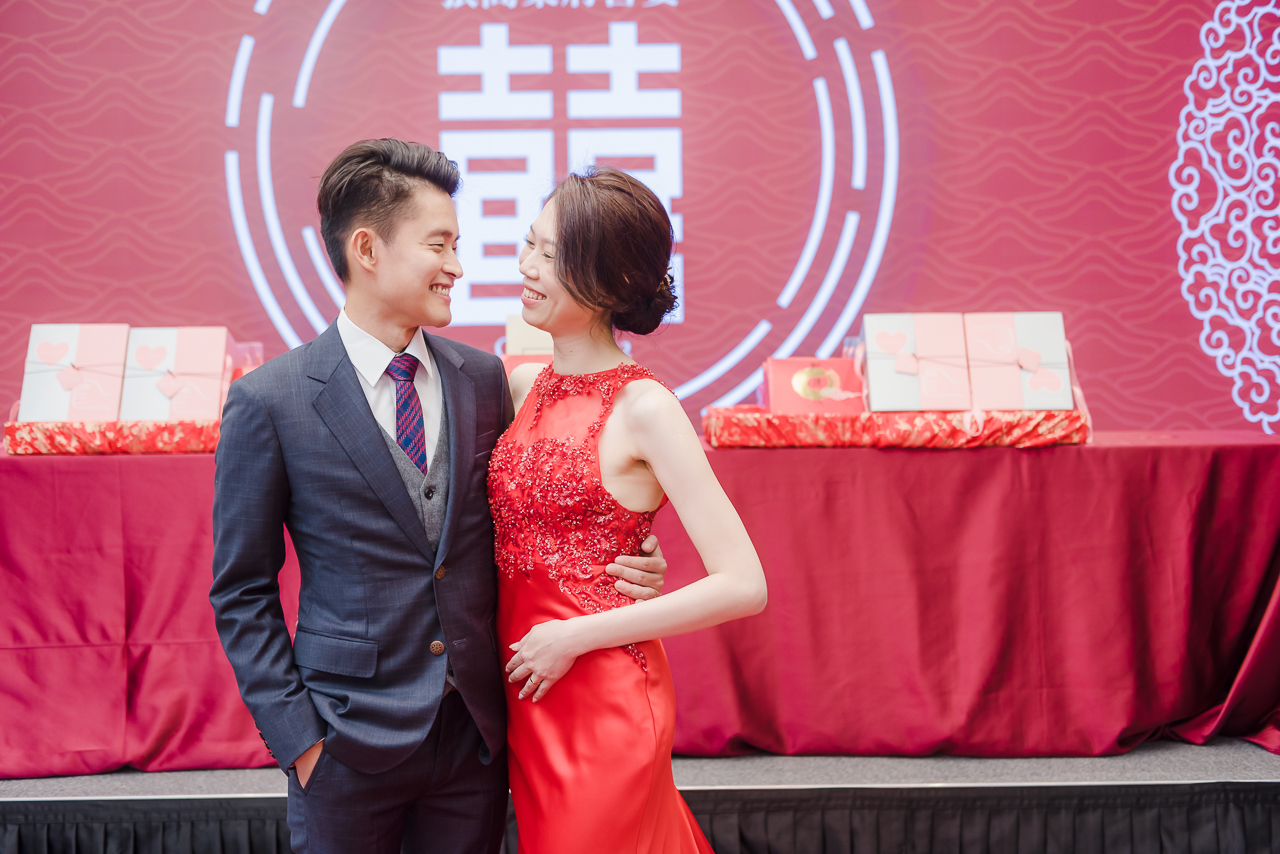 台北國泰萬怡酒店婚禮-婚攝大嘴 (73)