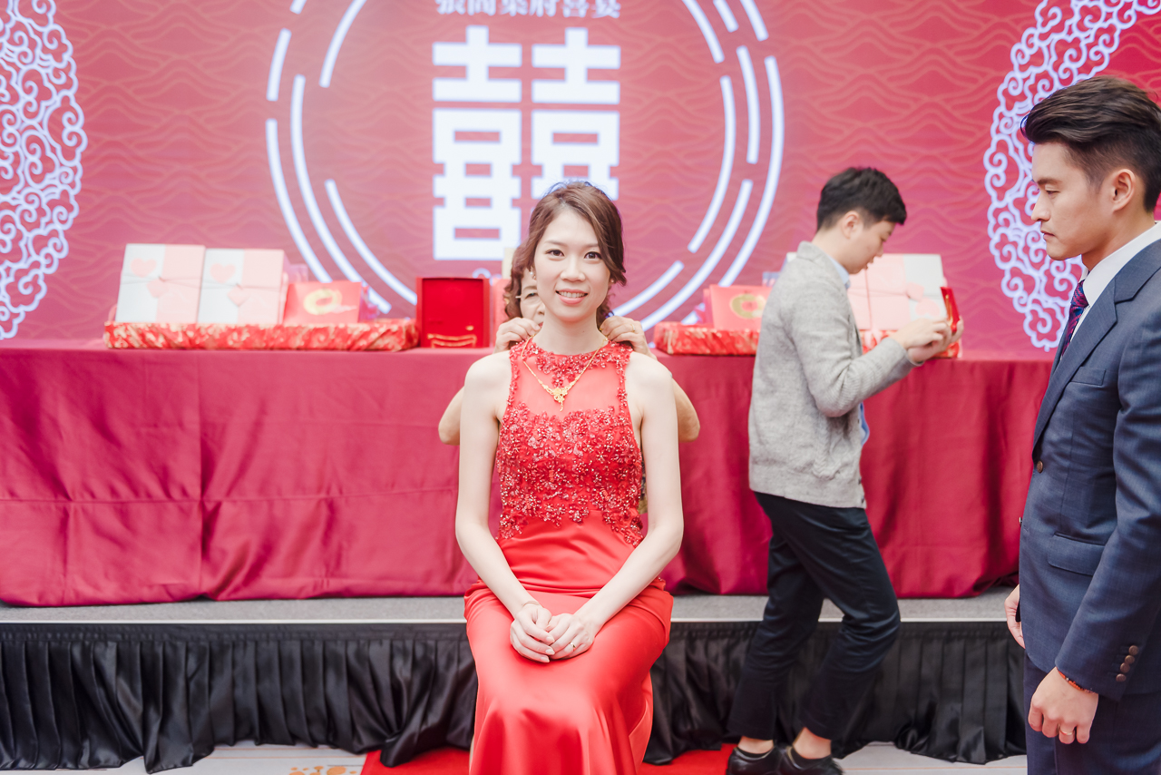 台北國泰萬怡酒店婚禮-婚攝大嘴 (66)
