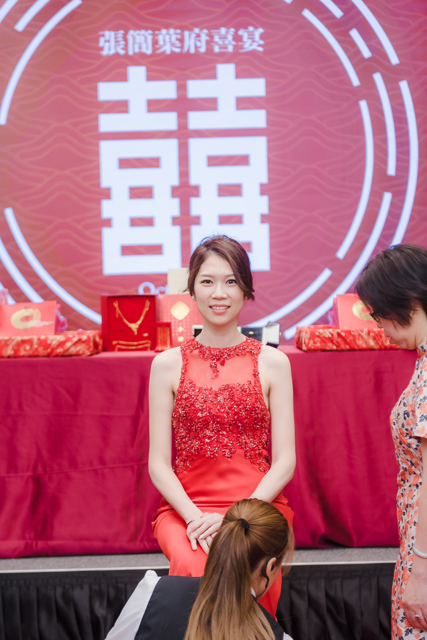 台北國泰萬怡酒店婚禮-婚攝大嘴 (61)