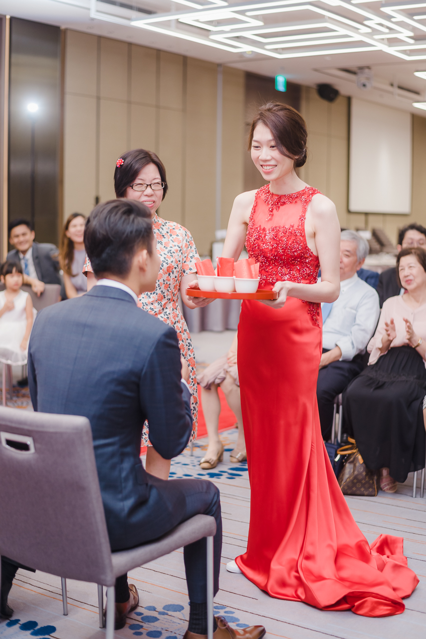 台北國泰萬怡酒店婚禮-婚攝大嘴 (58)