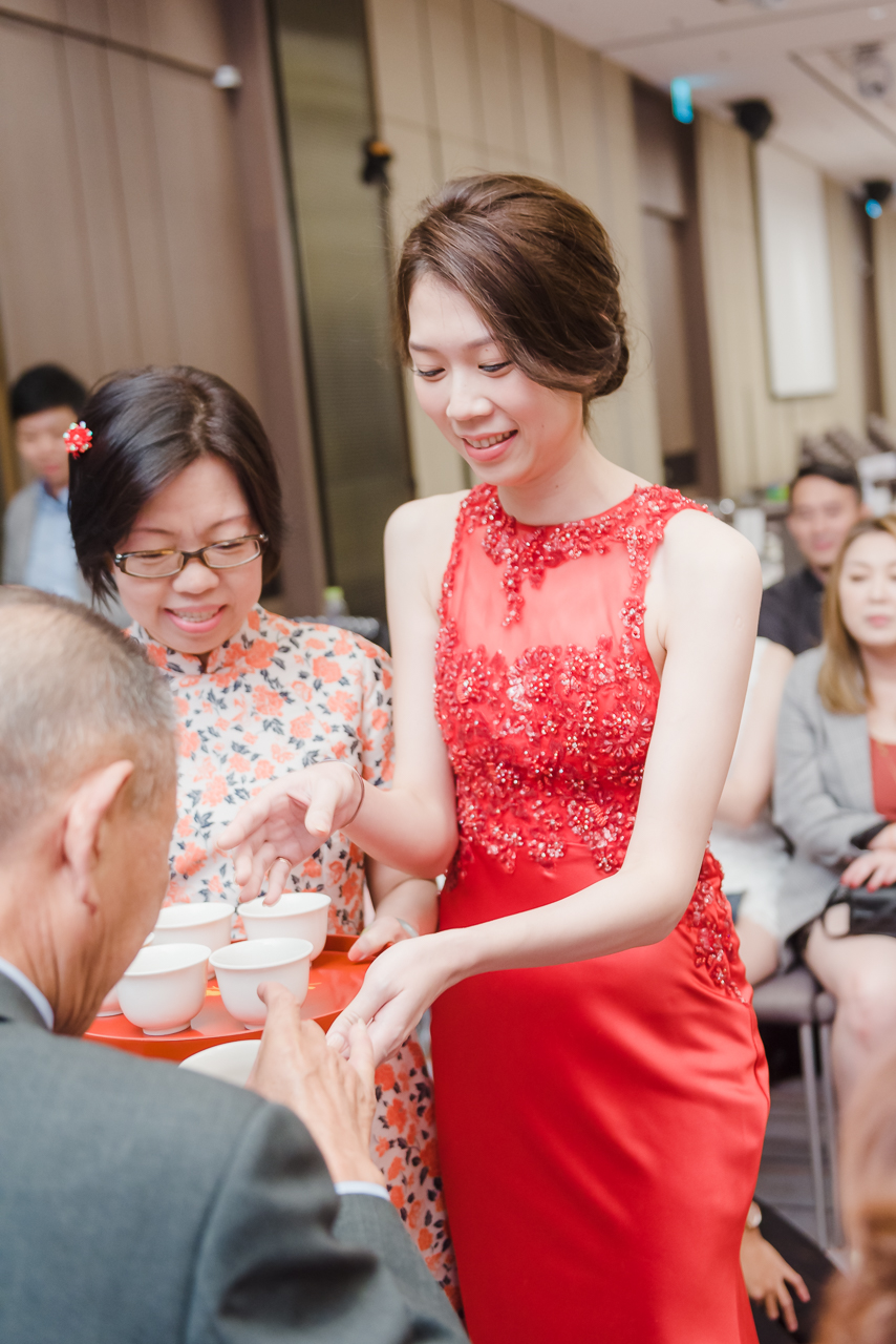 台北國泰萬怡酒店婚禮-婚攝大嘴 (48)