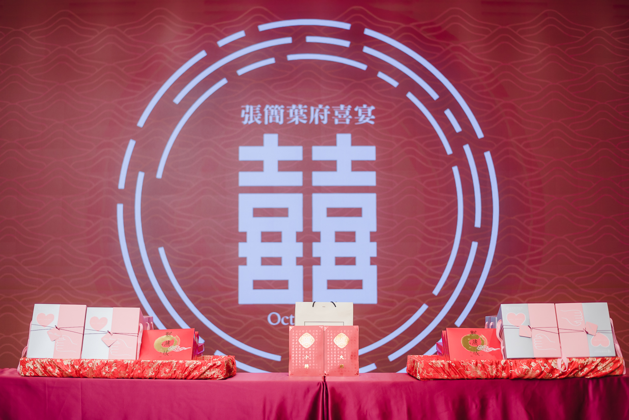 台北國泰萬怡酒店婚禮-婚攝大嘴 (36)