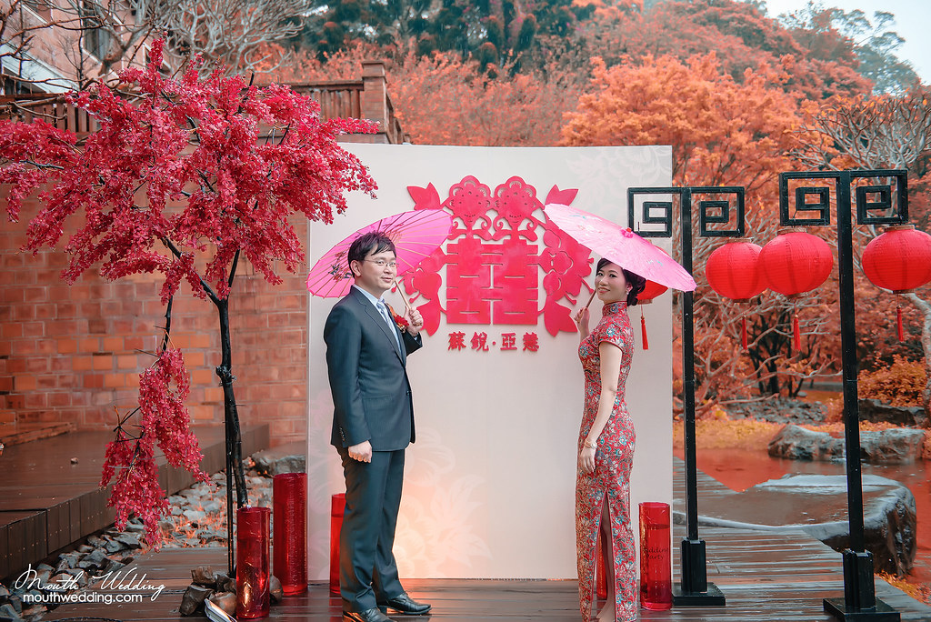 婚攝大嘴_南園婚攝 (72)