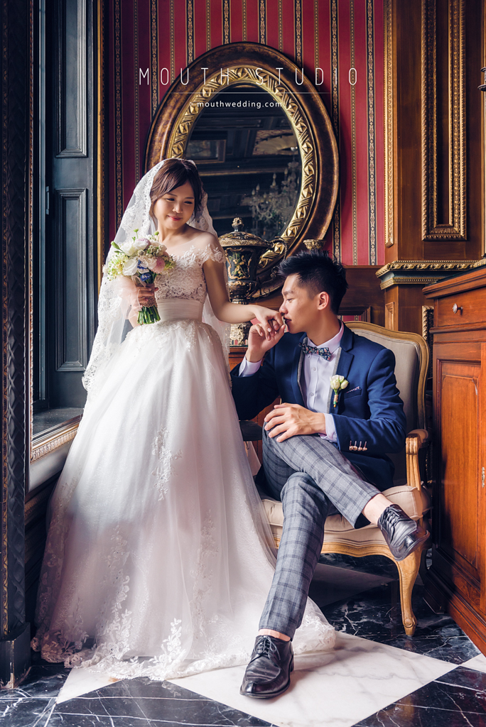 婚攝大嘴-18