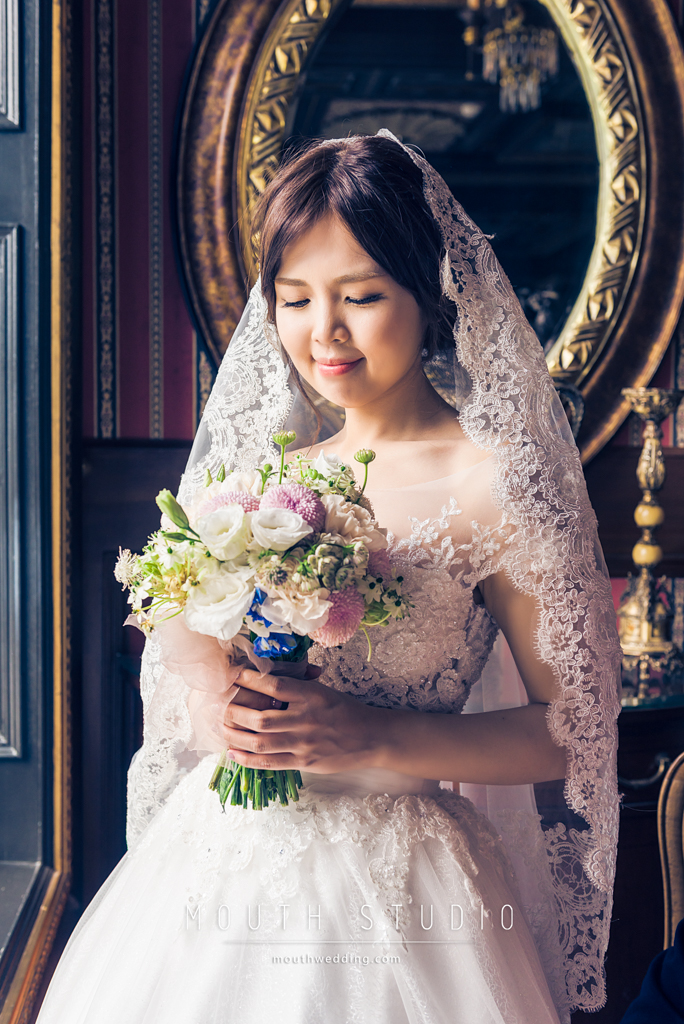 婚攝大嘴-17