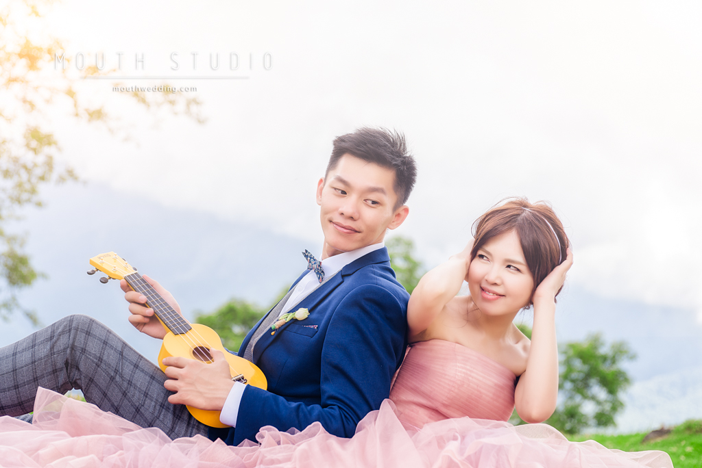 婚攝大嘴-26