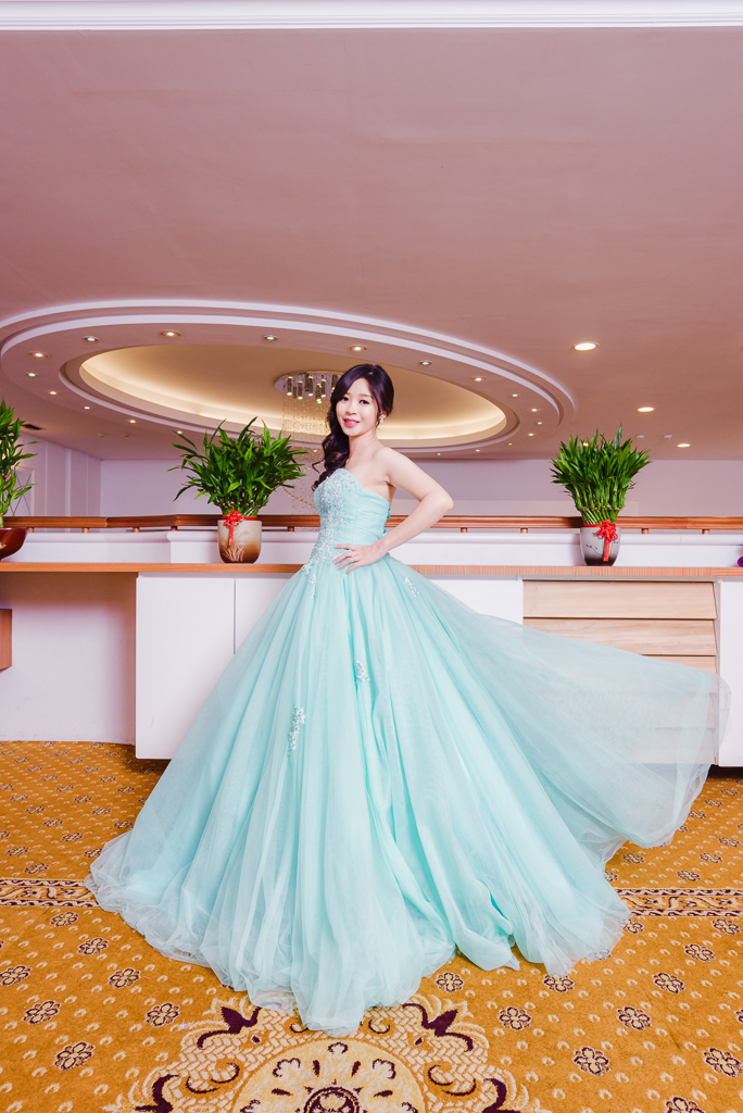 婚攝-新馥豪會館婚宴-婚攝大嘴 (163)