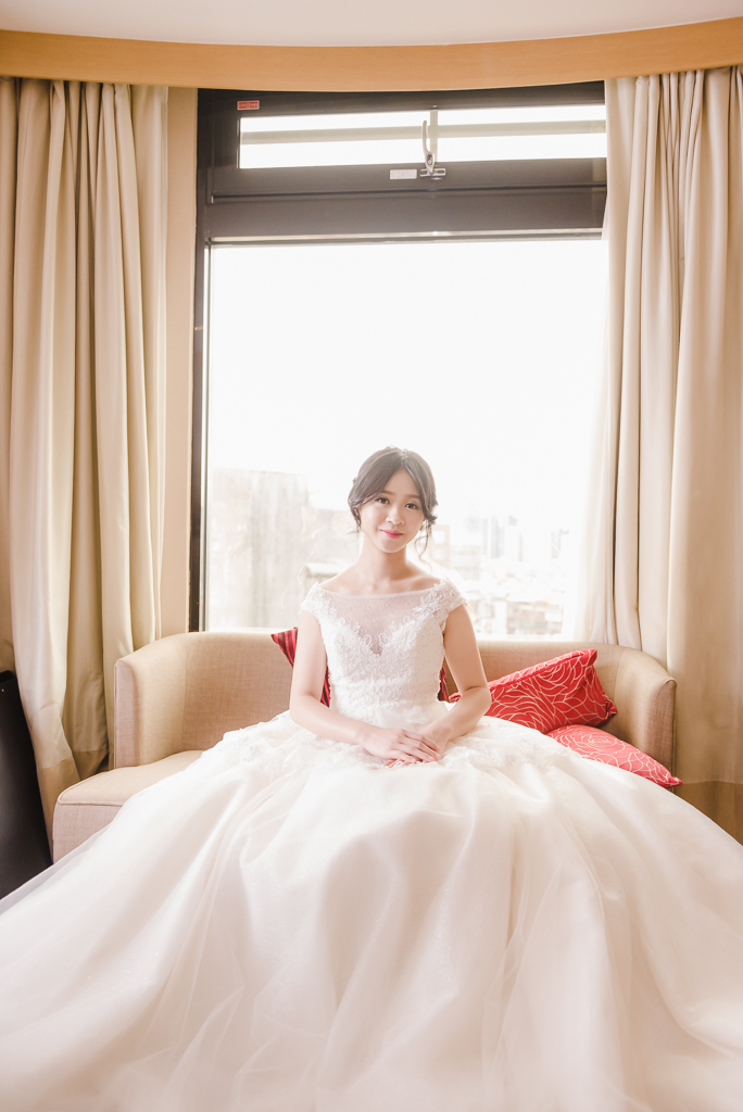 婚攝-新馥豪會館婚宴-婚攝大嘴 (13)