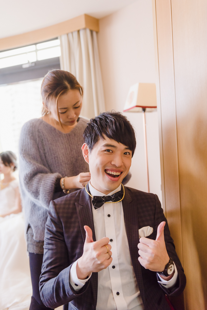 婚攝-新馥豪會館婚宴-婚攝大嘴 (23)