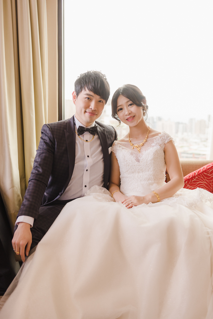 婚攝-新馥豪會館婚宴-婚攝大嘴 (24)