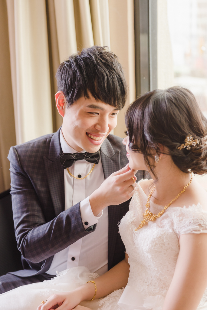 婚攝-新馥豪會館婚宴-婚攝大嘴 (25)