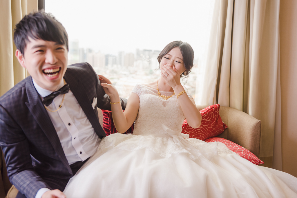 婚攝-新馥豪會館婚宴-婚攝大嘴 (26)