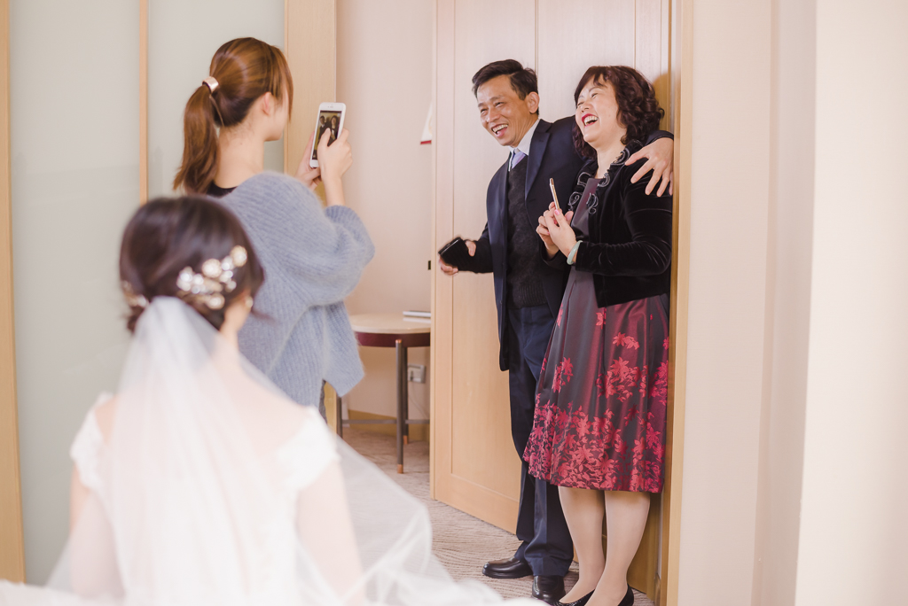 婚攝-新馥豪會館婚宴-婚攝大嘴 (29)