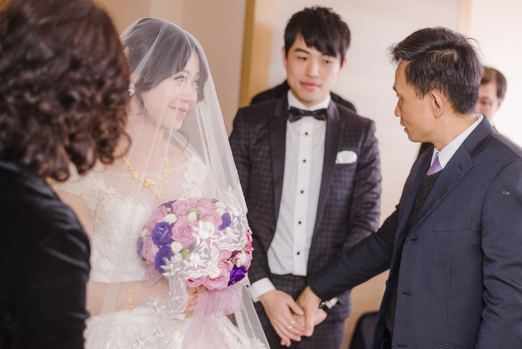 婚攝-新馥豪會館婚宴-婚攝大嘴 (72)