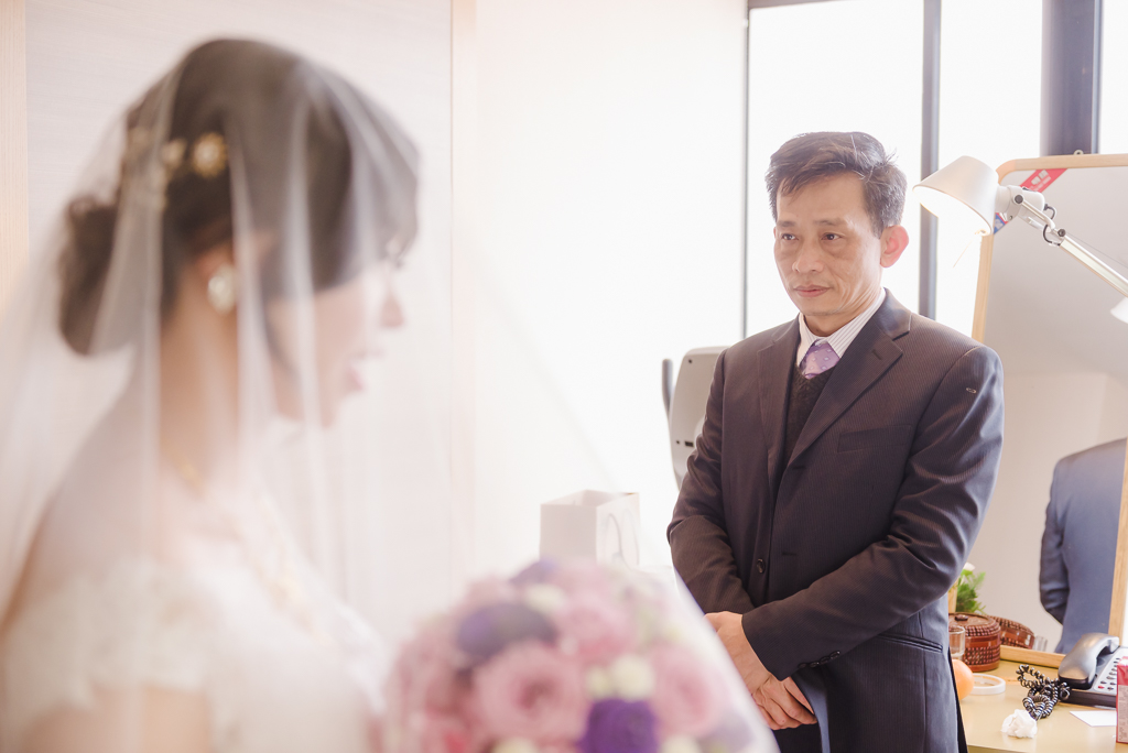 婚攝-新馥豪會館婚宴-婚攝大嘴 (76)