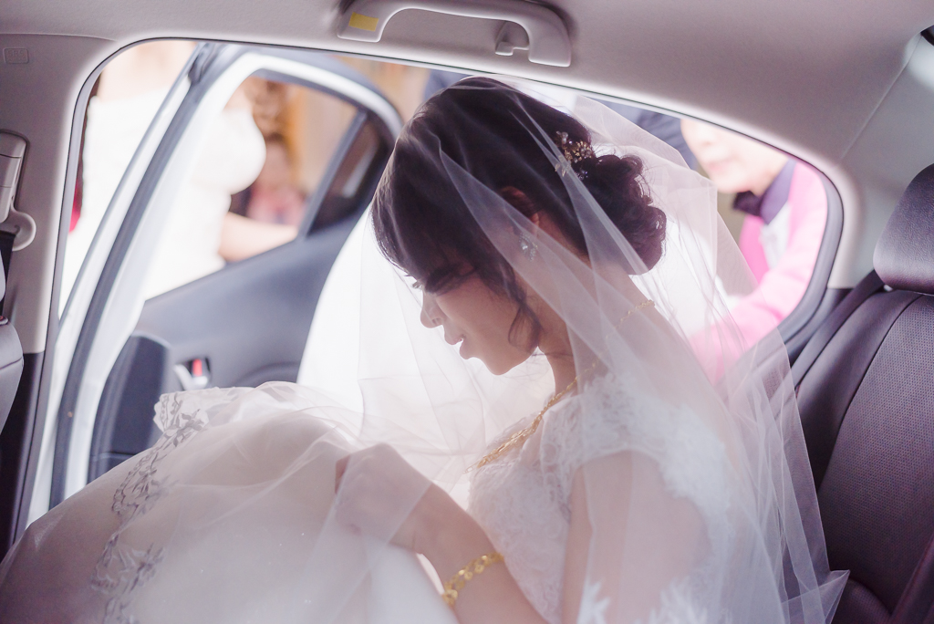 婚攝-新馥豪會館婚宴-婚攝大嘴 (78)