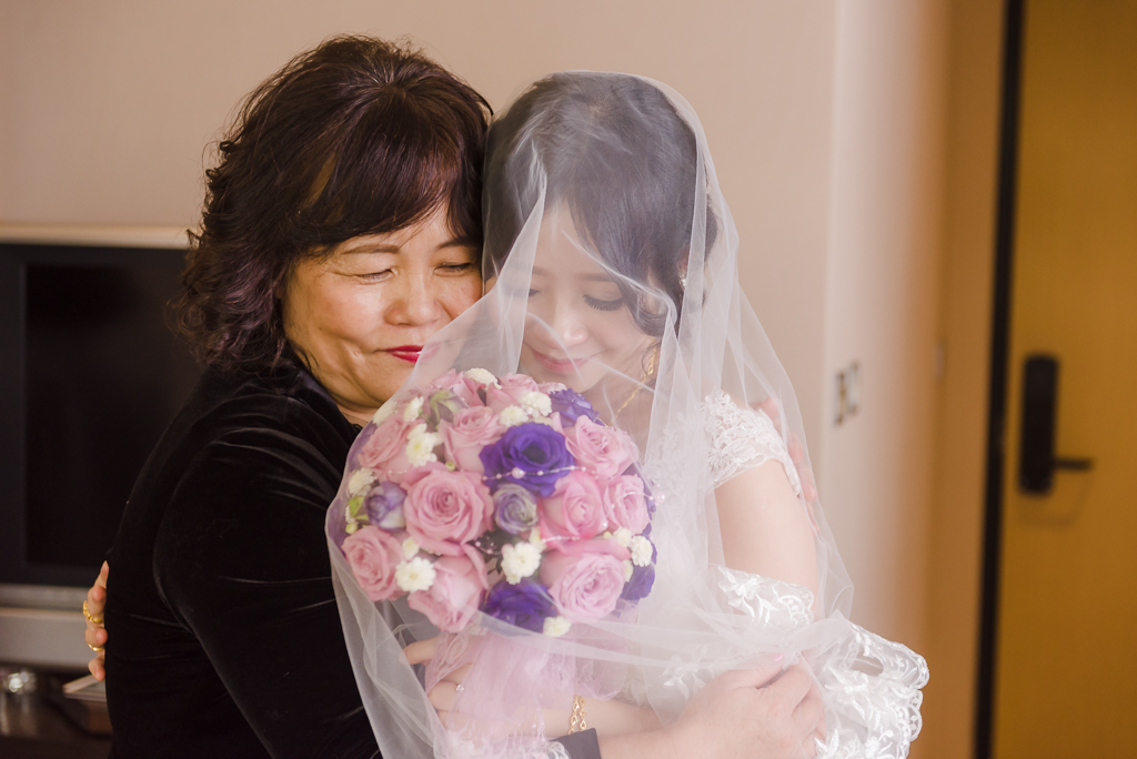 婚攝-新馥豪會館婚宴-婚攝大嘴 (73)