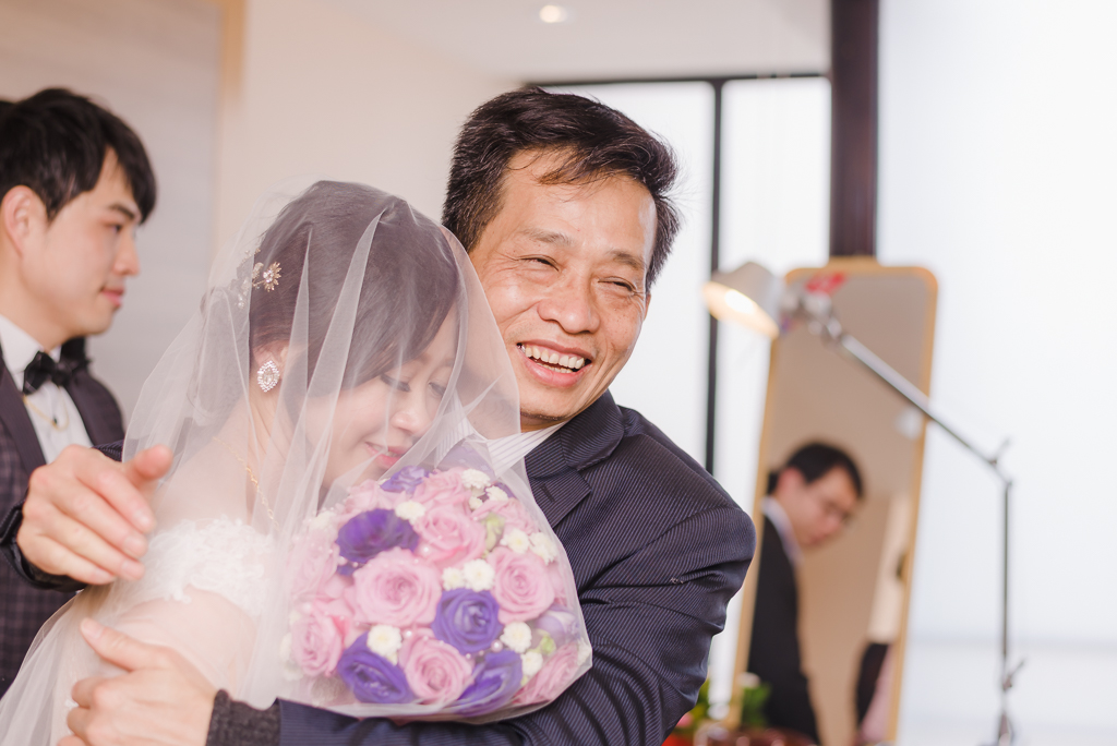 婚攝-新馥豪會館婚宴-婚攝大嘴 (75)