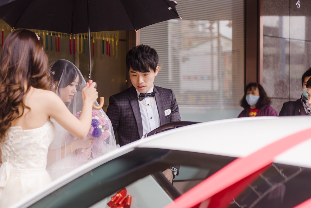 婚攝-新馥豪會館婚宴-婚攝大嘴 (77)