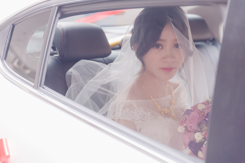 婚攝-新馥豪會館婚宴-婚攝大嘴 (79)