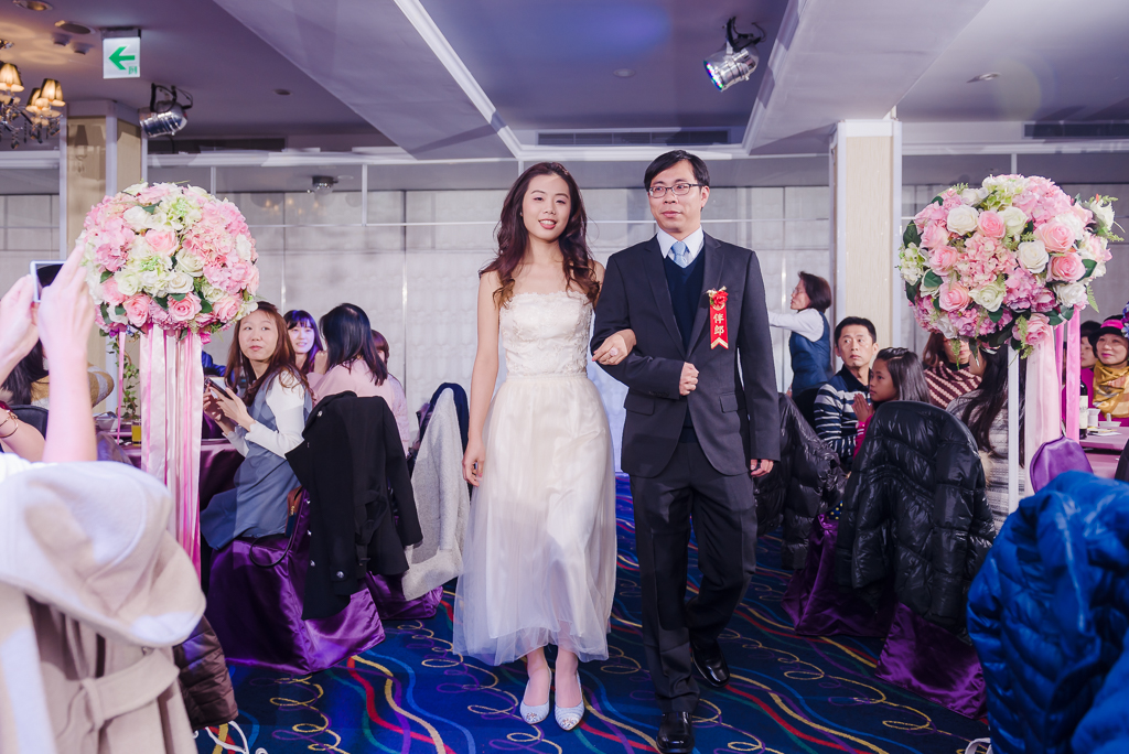 婚攝-新馥豪會館婚宴-婚攝大嘴 (92)