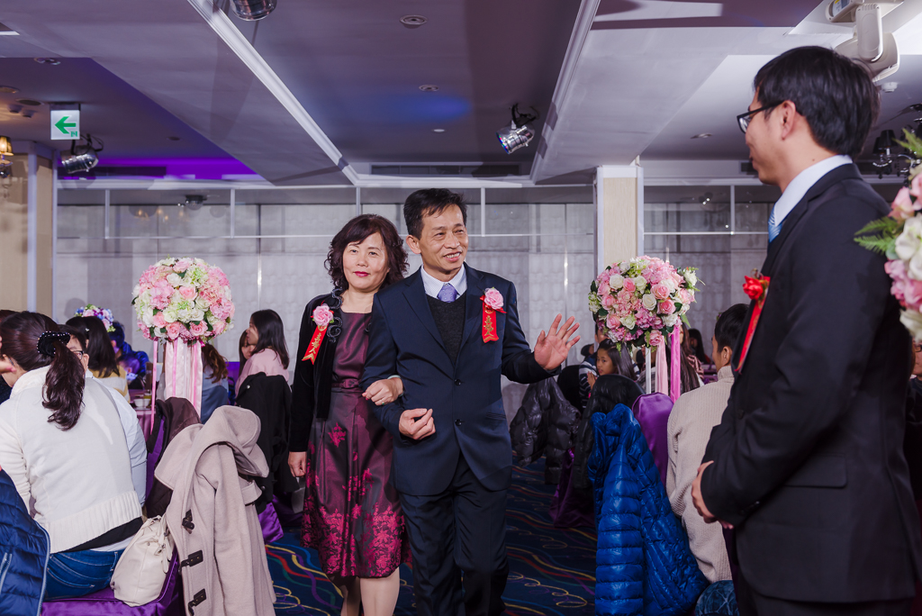 婚攝-新馥豪會館婚宴-婚攝大嘴 (95)