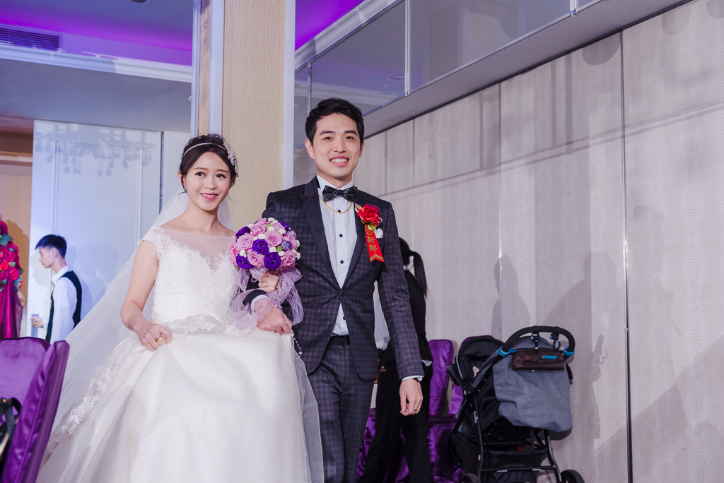 婚攝-新馥豪會館婚宴-婚攝大嘴 (98)