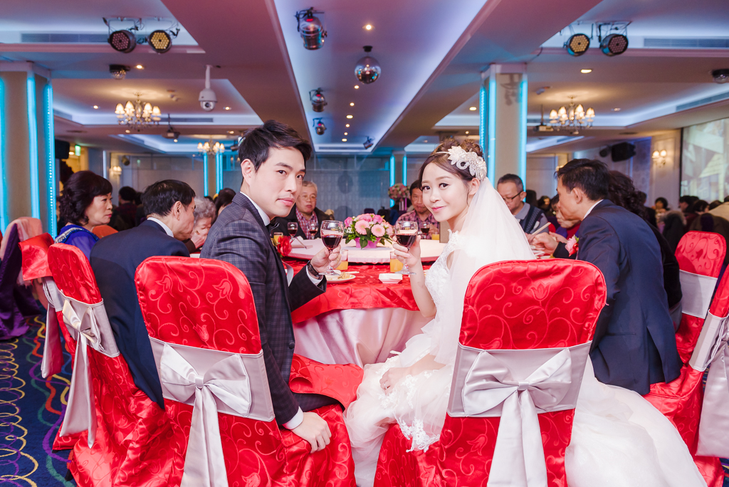 婚攝-新馥豪會館婚宴-婚攝大嘴 (112)