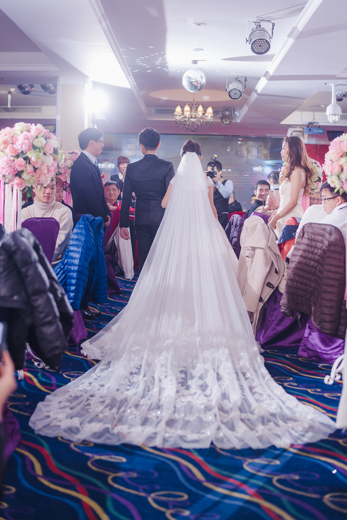 婚攝-新馥豪會館婚宴-婚攝大嘴 (101)