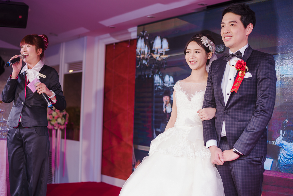 婚攝-新馥豪會館婚宴-婚攝大嘴 (104)
