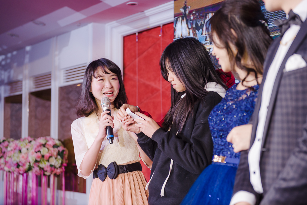 婚攝-新馥豪會館婚宴-婚攝大嘴 (132)