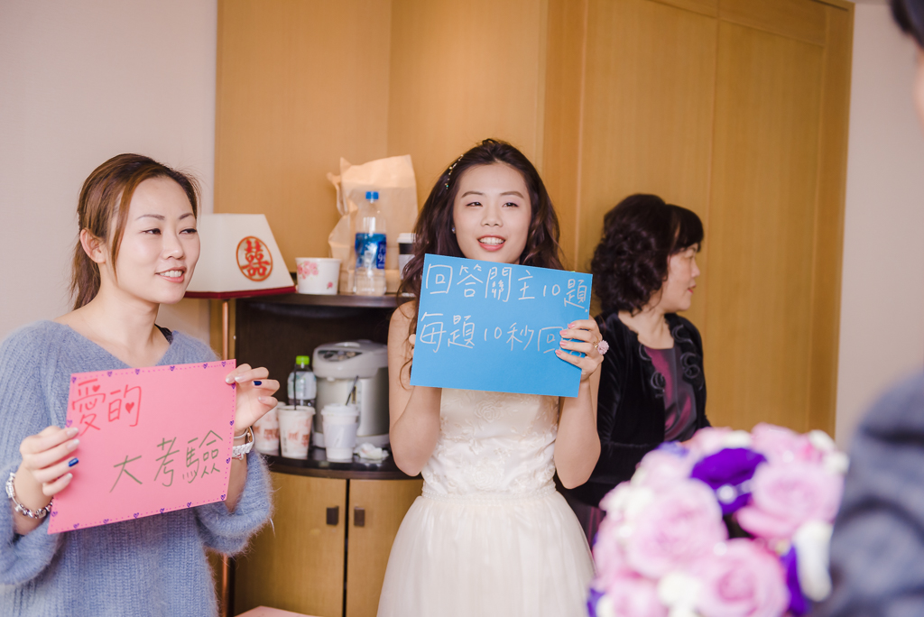 婚攝-新馥豪會館婚宴-婚攝大嘴 (42)