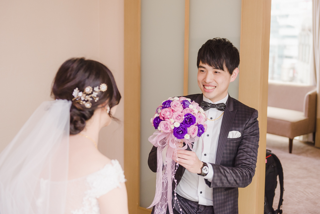 婚攝-新馥豪會館婚宴-婚攝大嘴 (60)