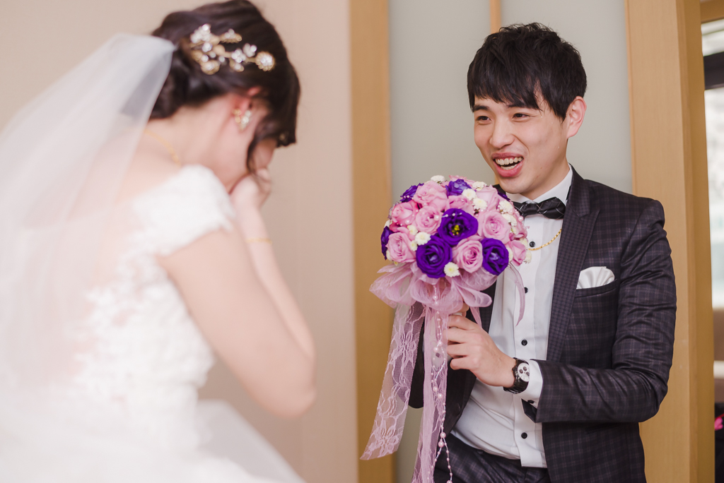 婚攝-新馥豪會館婚宴-婚攝大嘴 (62)