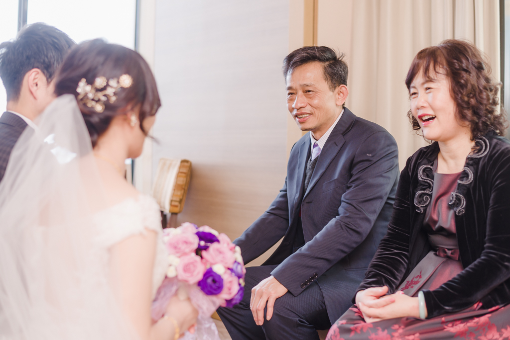 婚攝-新馥豪會館婚宴-婚攝大嘴 (66)