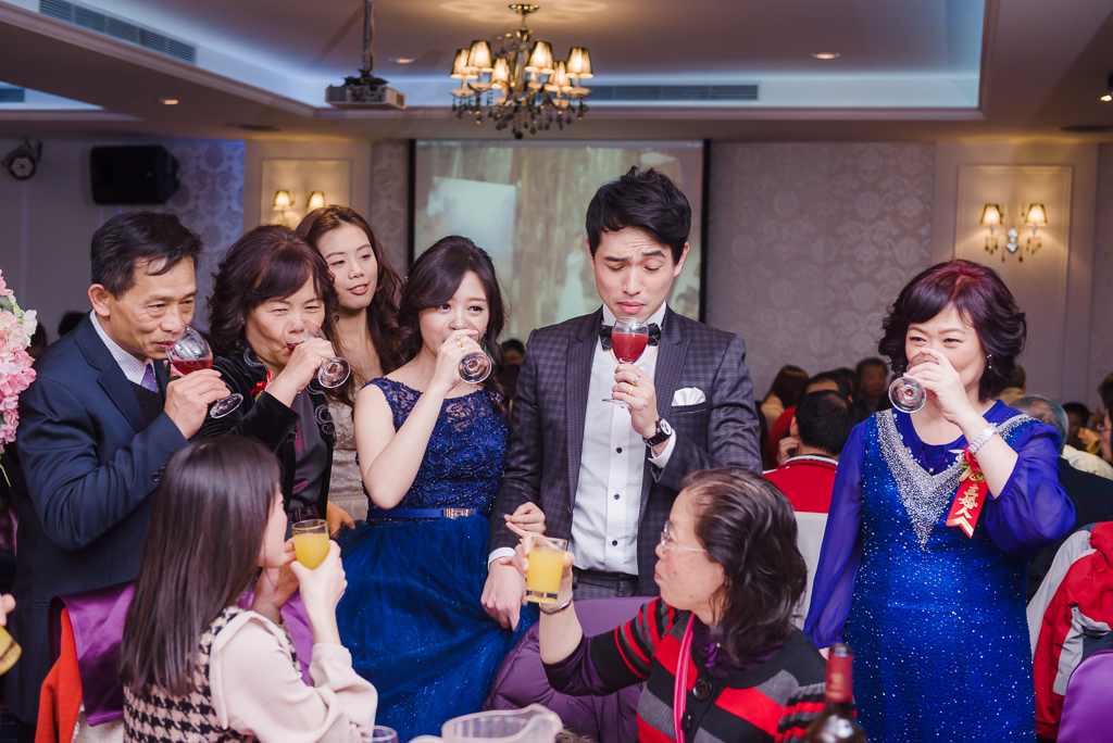 婚攝-新馥豪會館婚宴-婚攝大嘴 (158)